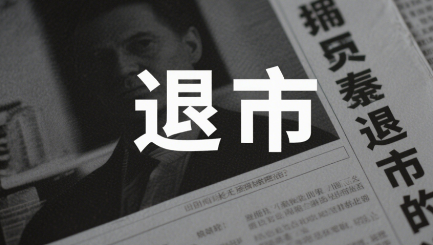 2025年香港正版图库图纸大全,绍兴14岁男孩元宵节当晚走失,广泛的解释落实方法分析_公测版V7.77