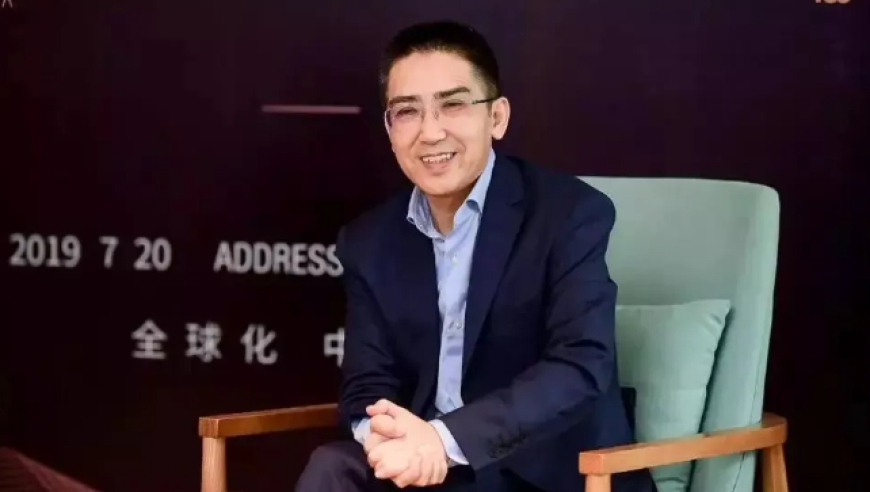 2025澳门精准正版资料大,济南因暴雪停课,全面解答解释落实_正式版V4.70
