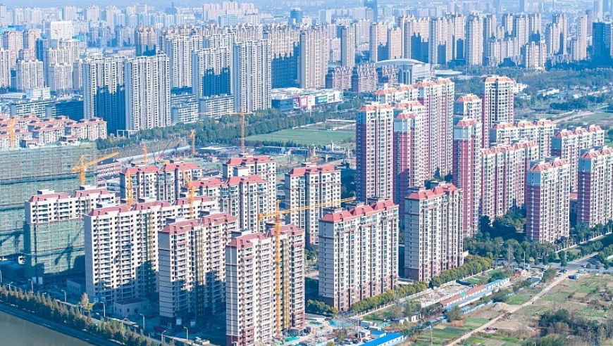 管家婆图库开奖时间,滤镜15集37分01秒,全面解答解释落实_增强版V11.12