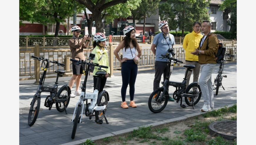 2025澳门全年资料大全免费,董力官宣结婚,重点解答解释落实_iosV14.83