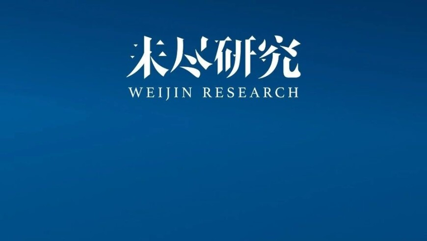 饺子导演谈土拨鼠创作灵感,4949澳门开奖免费大全1,详细释义解释落实_精英版V7.90