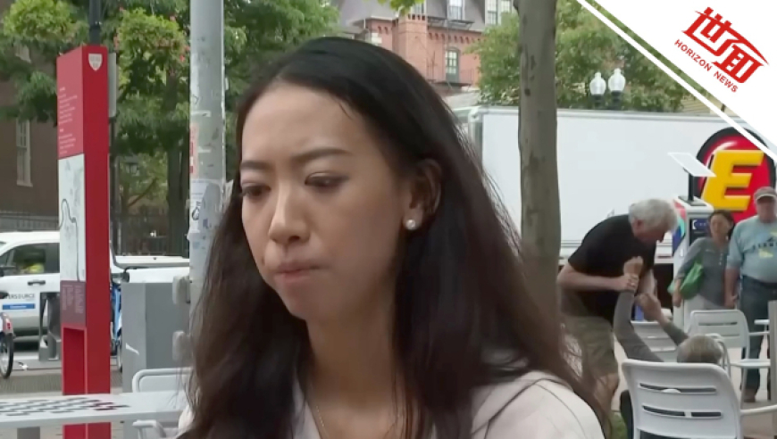 7777888888管家婆网一,爷爷只知道孙女要当律师了,多元化方案执行策略_终极版V9.63