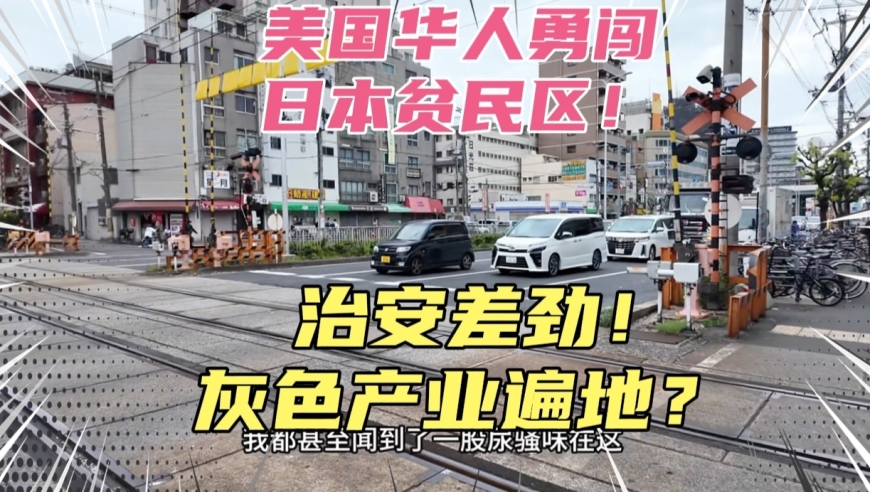大学春季限量版草莓炒芹菜,2025澳门原料网大全香港王中王,公开决策资料解释落实_体验版V3.63