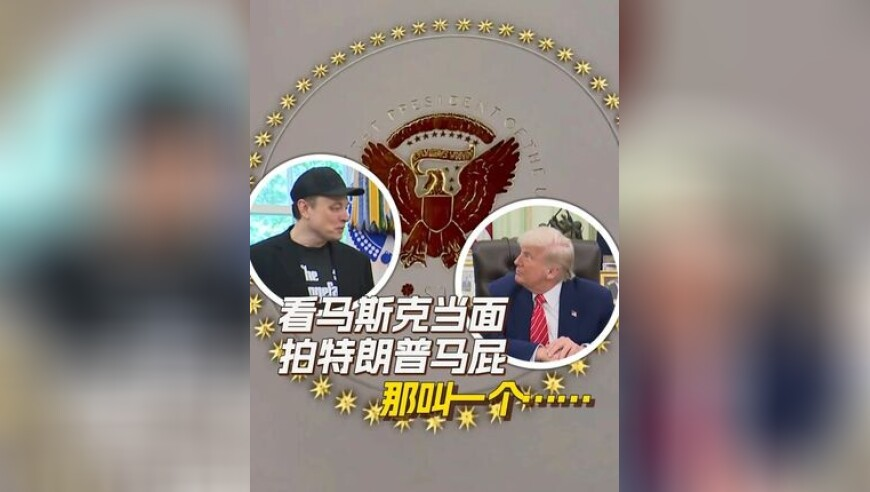 凉山发生山体滑坡多人失联？,免费天下彩免费资料大全,收益成语分析落实_创新版V12.94