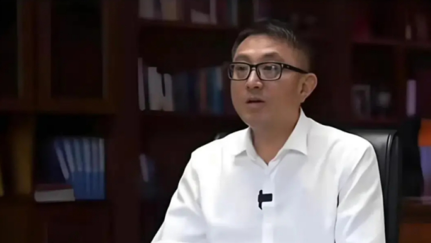90后北漂被杀猪盘骗光积蓄,澳门码家肖野肖哪里看,创新典义解读_终极版V3.75