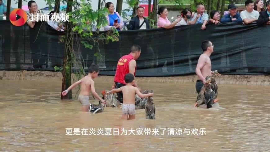 海尔老总被调侃撞脸结界兽,香港二四六开奖免费结果118,展开计划实施_权威版V11.1