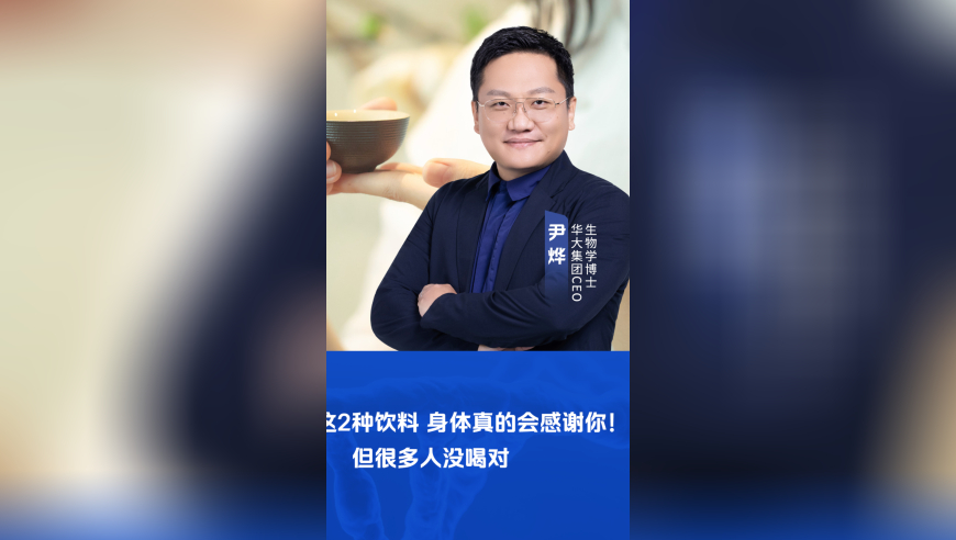 我现在在村里的地位强的可怕,东方心经资料免费大全,最新答案解释落实_增强版V11.52