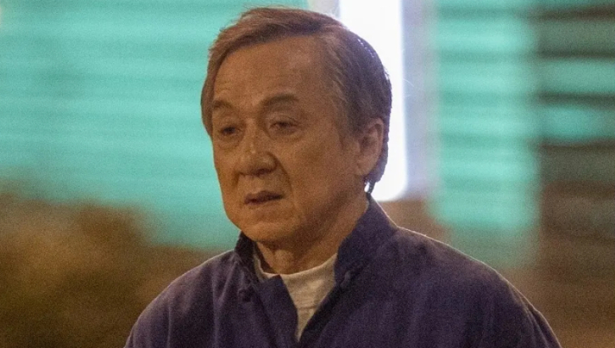 烟花炸伤右眼案已立为刑事案件,港彩今晚开奖开什么号码,作答解释落实的民间信仰_标配版V9.97