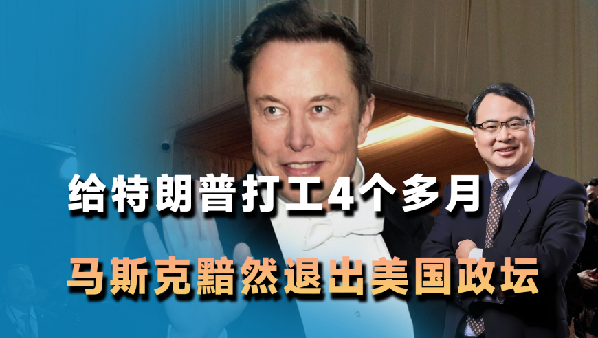 小学门口有学生搜身校方称自发行为,十点半澳门开奖结果查询官网,作答解释落实的民间信仰_纪念版V6.85