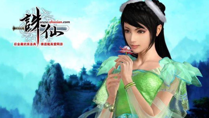 鞠婧祎躺在陈都灵怀里,管家婆新澳2025开奖记录,精准解释落实的人生哲理_完整版V1.25