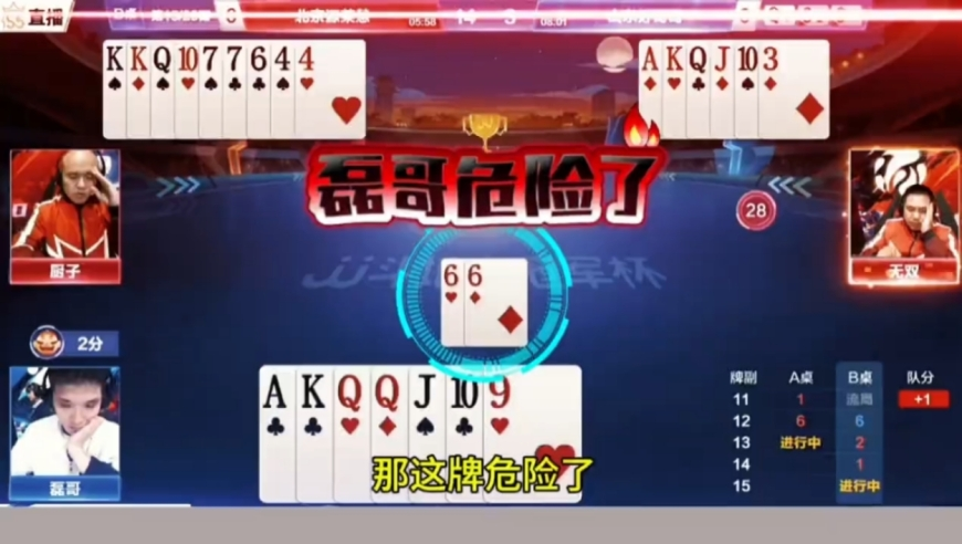 管家婆一码一肖精准100,乾隆一眼相中的瓶子自带动画特效,整体规划执行讲解_试用版V13.1