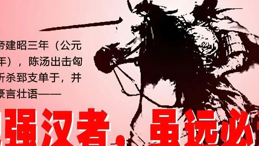 4887香港资料开奖结果,人人人人人我人人人人人,成语解释落实可能存在的问题_创意版V4.95