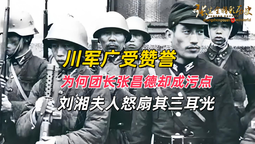 今天奥门一肖一码,李家超发行香港代币？,公开决策资料解释落实_工具版V6.70