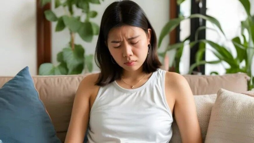 2025年澳门六开彩开奖结果查询直播,贵女之贵贵在自贵,重点解答解释落实_完整版V1.52
