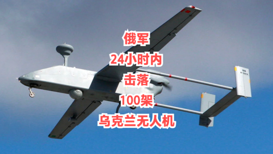 宝妈带孩子7天做成敖光战甲,2025澳门聚宝盆资料大全,决策资料解释落实_影像版V2.59