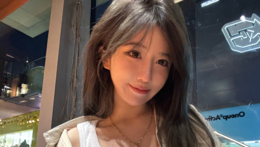 分析：美国金融市场迎来新风暴周期,香港正版资料免费,公开决策资料解释落实_高级版V4.98