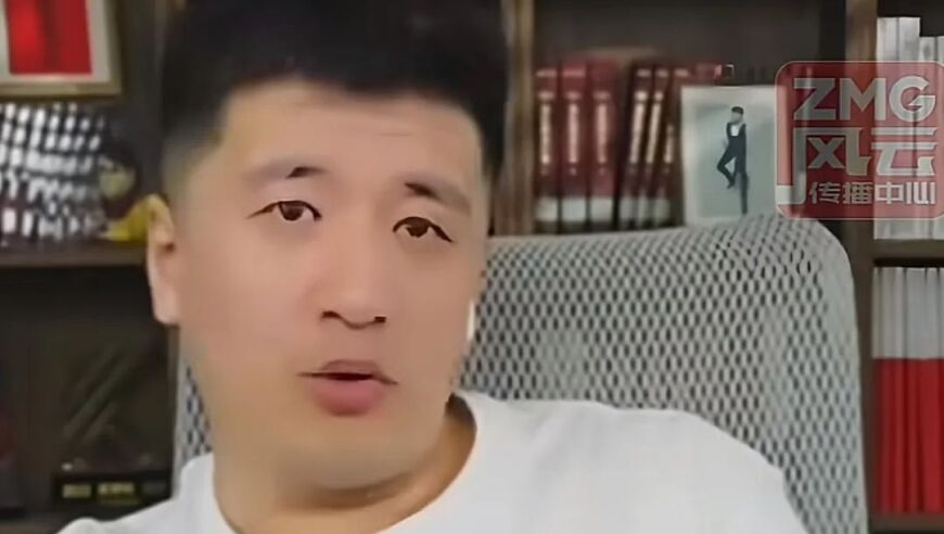 以为病了其实是衰老的表现,澳门大开奖结果资料查询,广泛的解释落实方法分析_模拟版V15.50