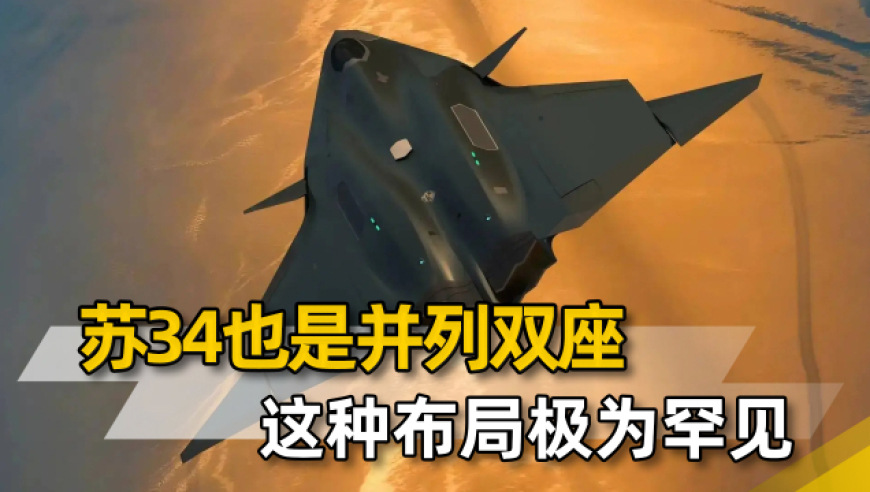 夫妻吵架丈夫和公公抢走两月大婴儿,旧澳门开奖网址有那些,决策资料解释落实_基础版V9.24