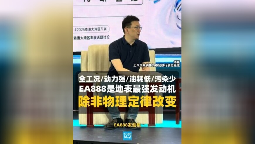 花丸声优远嫁印度,歌港澳宝典4273朱雀网,准确资料解释落实_优选版V8.87