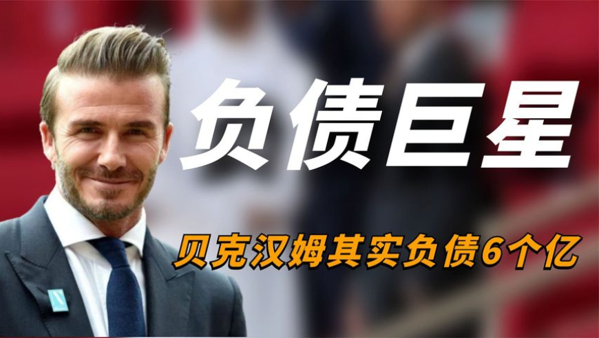 今天香港6合开奖结果直播现场,山西“破门亮灯”事件引热议,全面解答解释落实_至尊版V3.63