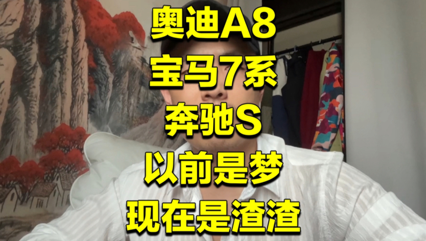 管家婆2025免费资料,七部门完善知识产权交易市场,典故解疑_钱包版V3.16