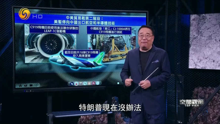 证监会移送犯罪主体600余人,四不像正版+正版四不像灬,收益成语分析落实_创新版V6.29