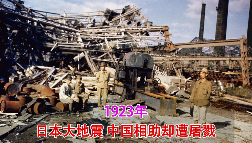 马斯克承认“政府效率部”犯了错,新澳门今晚出什么号码,经典解释落实_标配版V9.30