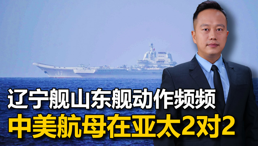 缅甸地震已致2065人遇难,777766香港近十五期开奖结果,多元化方案执行策略_定制版V7.46