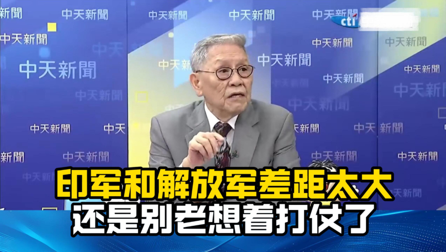 管家婆澳门精准一肖一码一,第一季度见义勇为勇士榜公布,决策资料解释落实_经典版V15.19