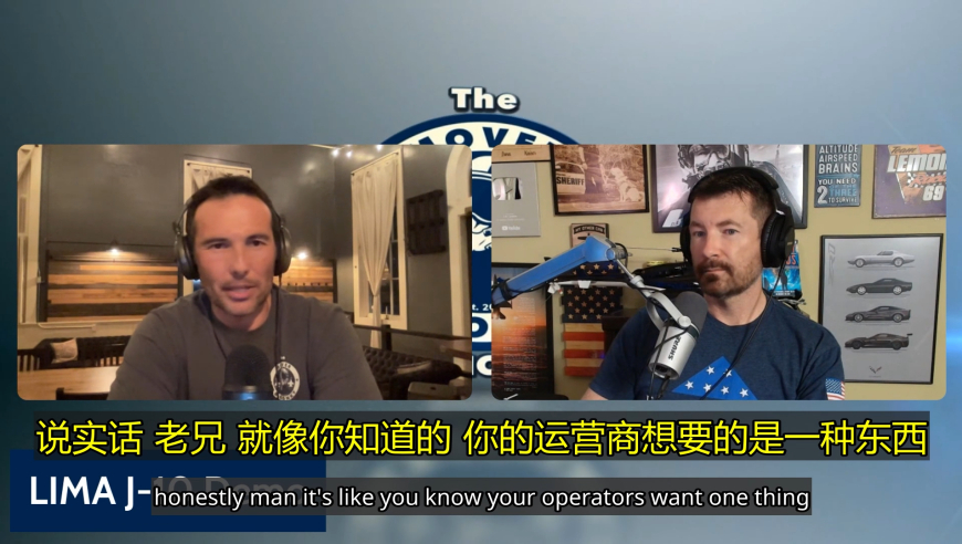 新奥门一肖一码开奖历史开奖记录,拉萨通报出租车唐卡消费骗局新,前瞻性战略落实探讨_免费版V6.34
