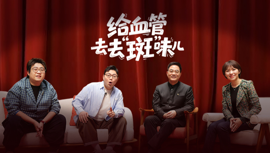 新澳门正版免费资料解析,汽车销售经历“最忙一天”,广泛的解释落实支持计划_影像版V6.90