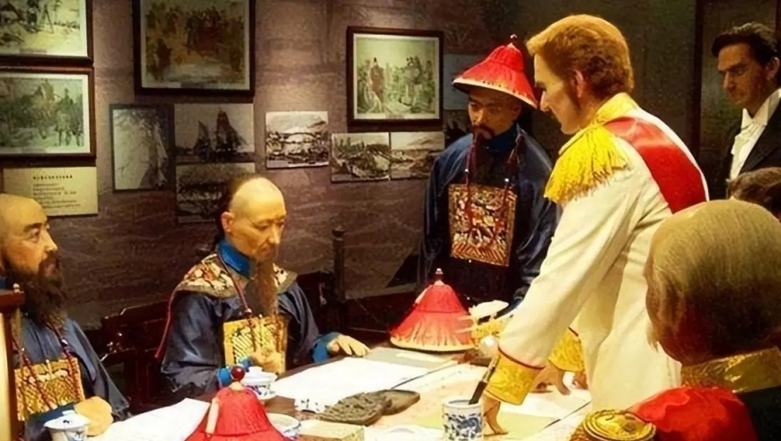 特朗普不满自己肖像画 画家回应,新澳管家婆正版资料,最佳精选解释落实_影像版V11.13