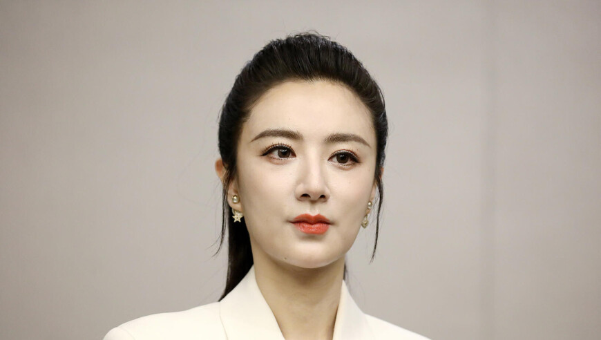 澳门管家婆正版资料免费,韩媒再曝金秀贤金赛纶亲密照,最新热门解答落实_储蓄版V11.94
