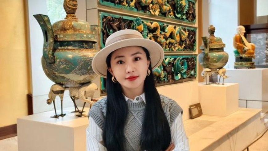 海底捞回应招聘985 211学历外送员,港澳开奖网站2025澳门,广泛的解释落实方法分析_AndroidV2.45