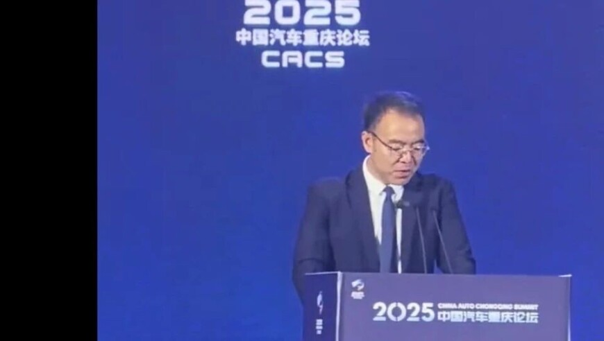 难哄剧情被网友吐槽恶趣味,新澳门今晩开奖结果,决策资料解释落实_精简版V15.27