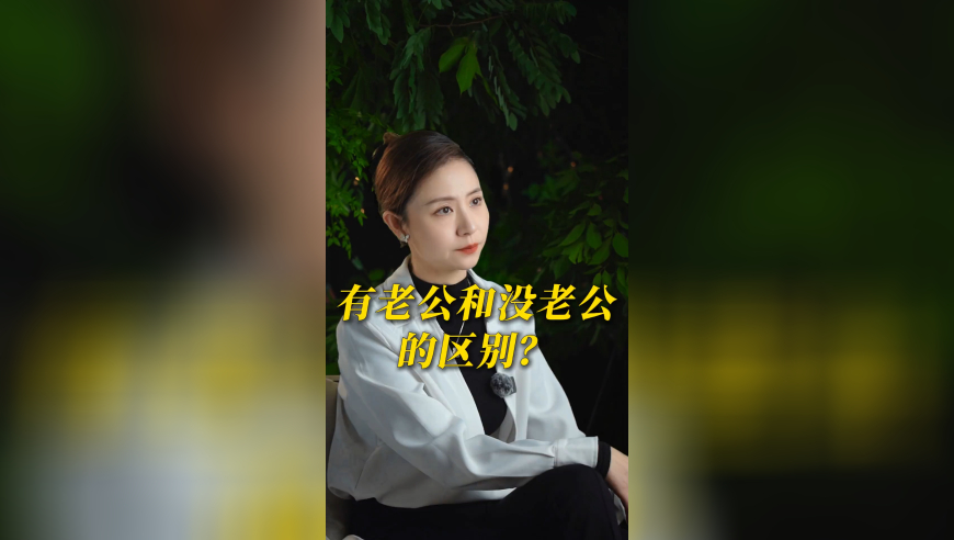 美乌未签矿产协议,奥门2025年正版资料,精准解释落实的人生哲理_粉丝版V15.68
