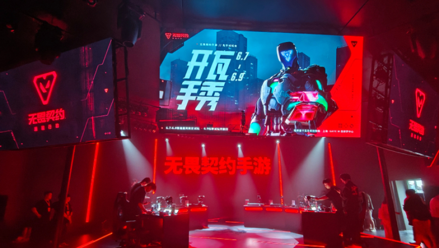 以下是天天好彩备用网址明细,李嘉诚卖港口 香港两任特首都发声了,收益成语分析落实_黄金版V8.5