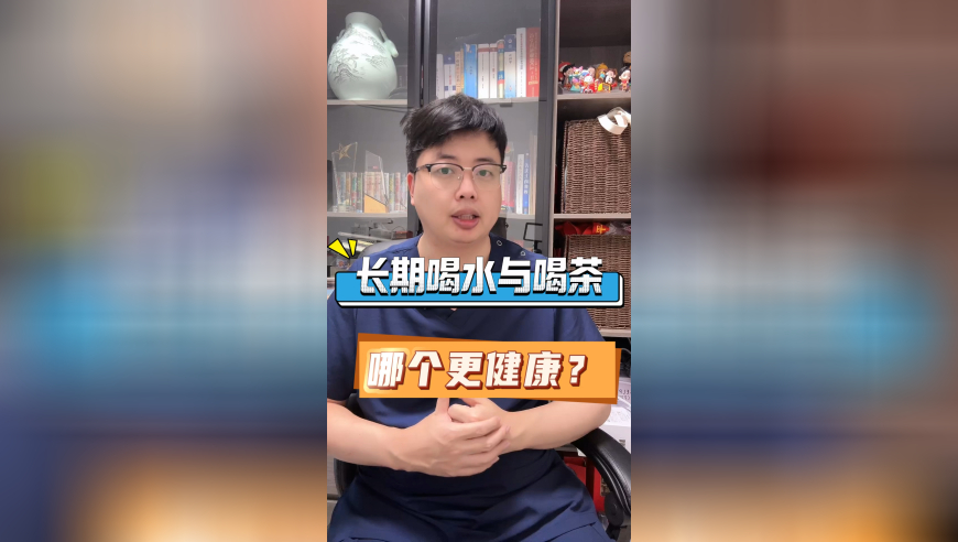 工资不高又经常熬夜的工作,澳门开奖结果2025澳门,前瞻性战略落实探讨_工具版V15.31