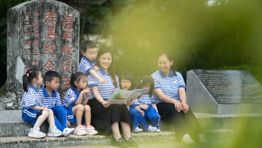 刘伯温精选四肖八码期期准最新,甲亢哥在成都逛宽窄巷子,社会责任方案执行_黄金版V7.58