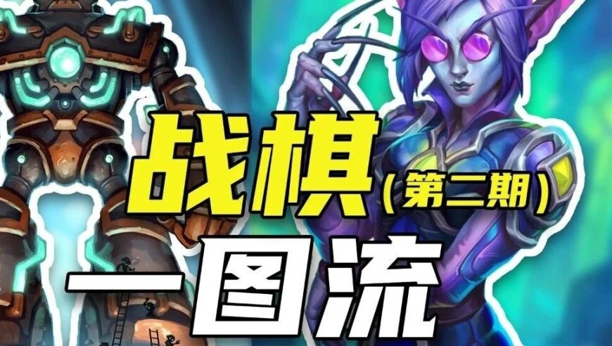 DeepSeek：人最根本的能力,澳门六下彩4777777开奖最快现场信息,创造力策略实施推广_HarmonyOSV11.55